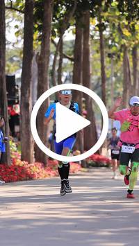 BIB:  <button type="button" onclick="openModal(27610278)" class="btn btn-primary btn-sm float-right" data-toggle="modal" data-target=".modal-high-quality">
                <i class="fa fa-download"></i> Download
                </button>